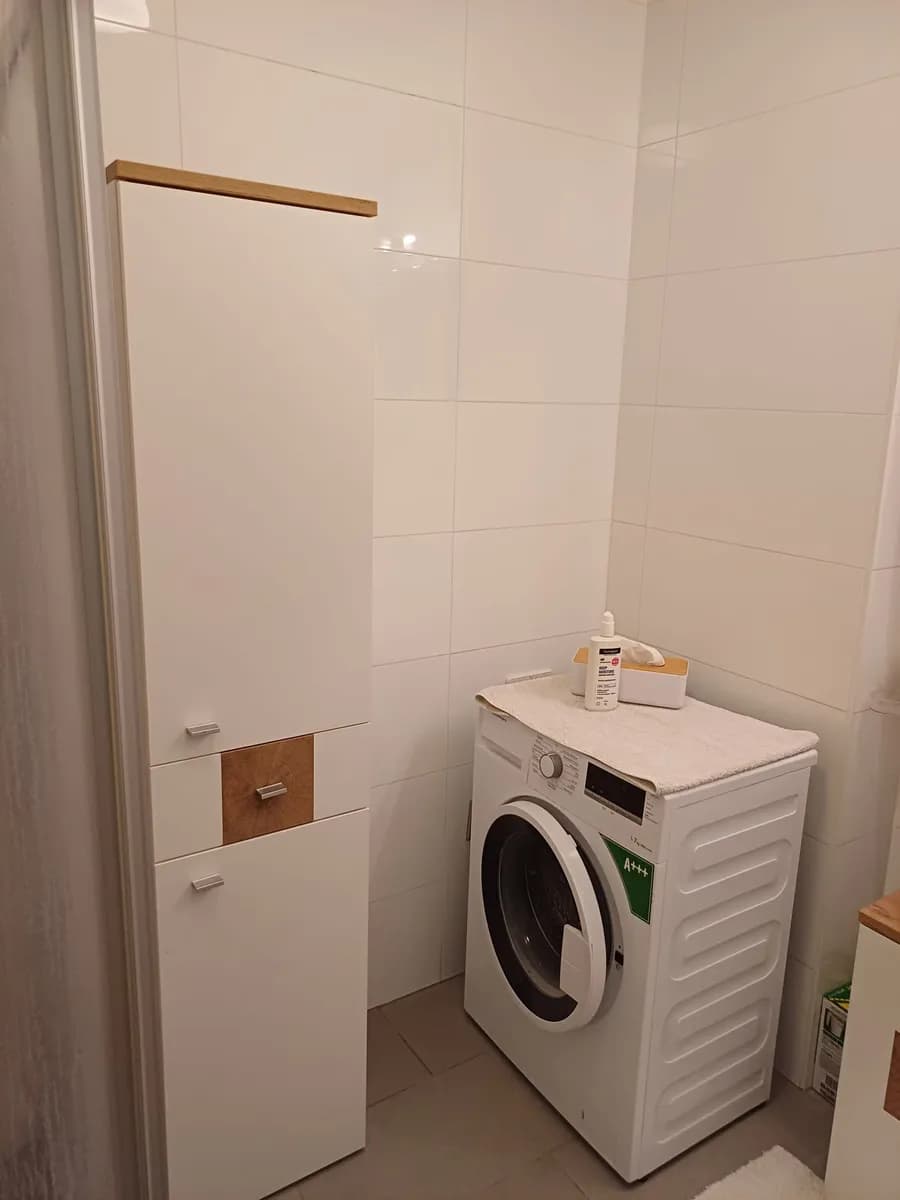 2-Zimmer-Wohnung mieten in Klagenfurt – 50 m², € 830 – Bild 12 von 14