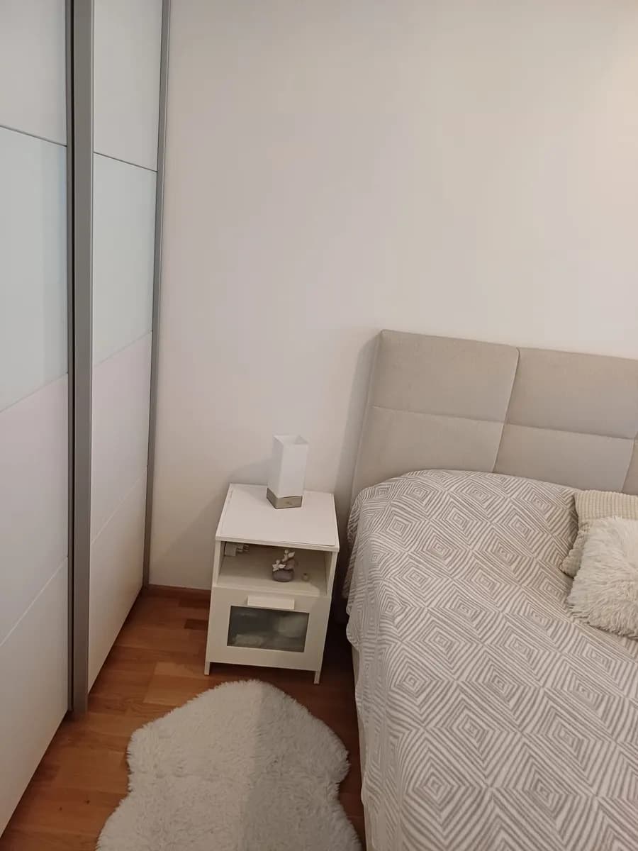 2-Zimmer-Wohnung mieten in Klagenfurt – 50 m², € 830 – Bild 14 von 14