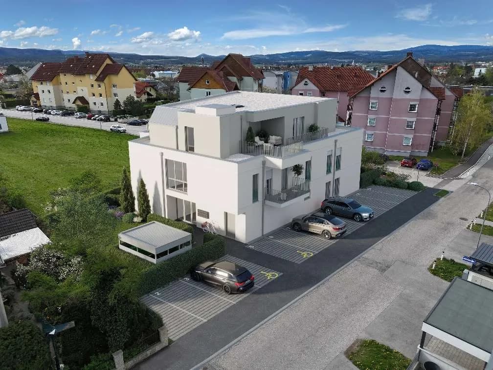 3-Zimmer-Wohnung kaufen in Neunkirchen – 75,5 m², € 286.824 – Bild 3 von 6