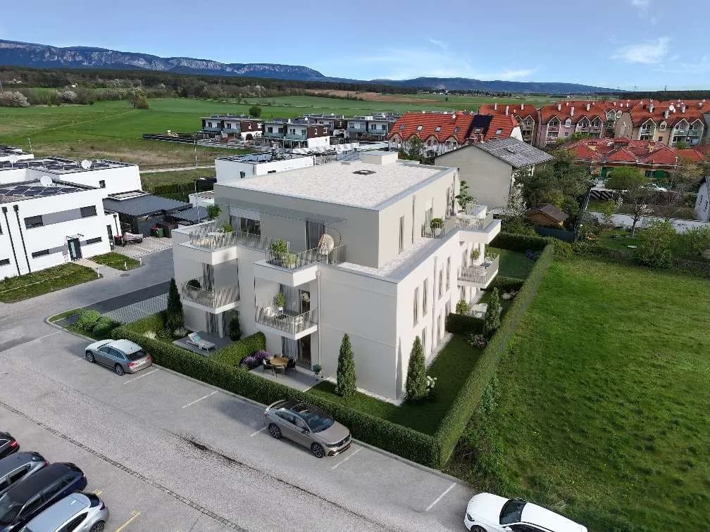 3-Zimmer-Wohnung kaufen in Neunkirchen – 75,5 m², € 286.824 – Bild 6 von 6