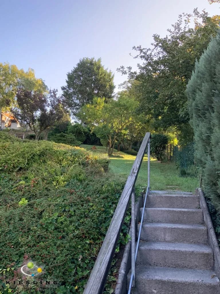 6-Zimmer-Haus kaufen in Tulln – 219 m², € 990.000 – Bild 8 von 21