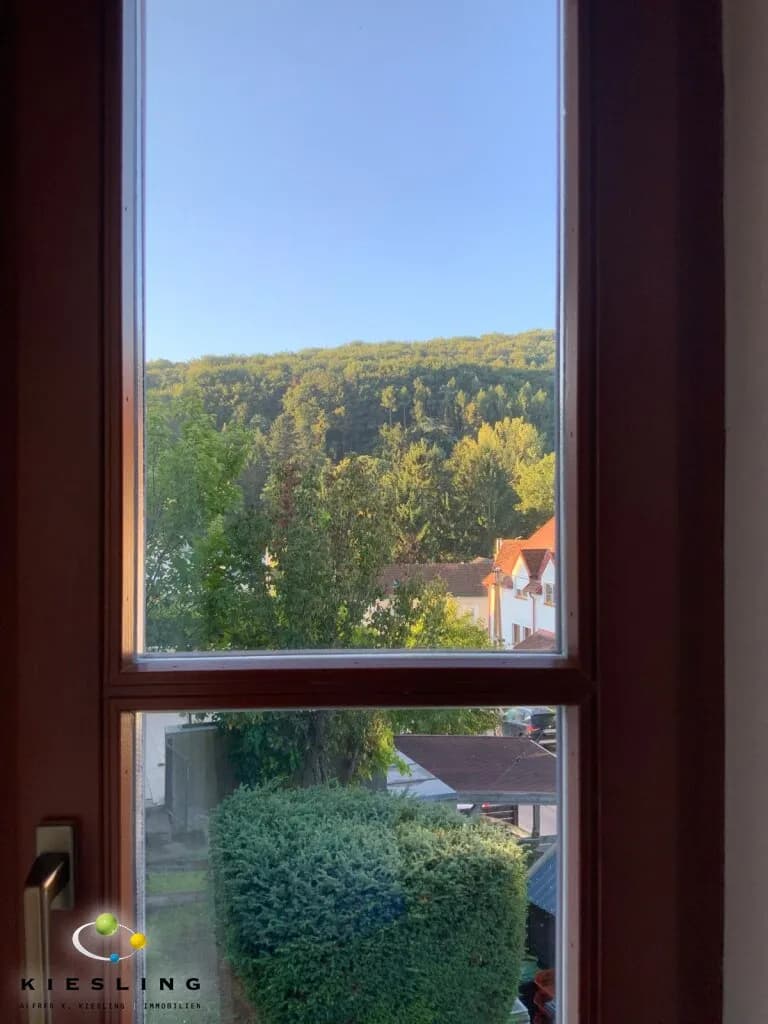 6-Zimmer-Haus kaufen in Tulln – 219 m², € 990.000 – Bild 9 von 21
