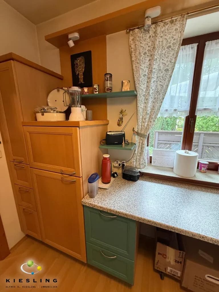 6-Zimmer-Haus kaufen in Tulln – 219 m², € 990.000 – Bild 12 von 21
