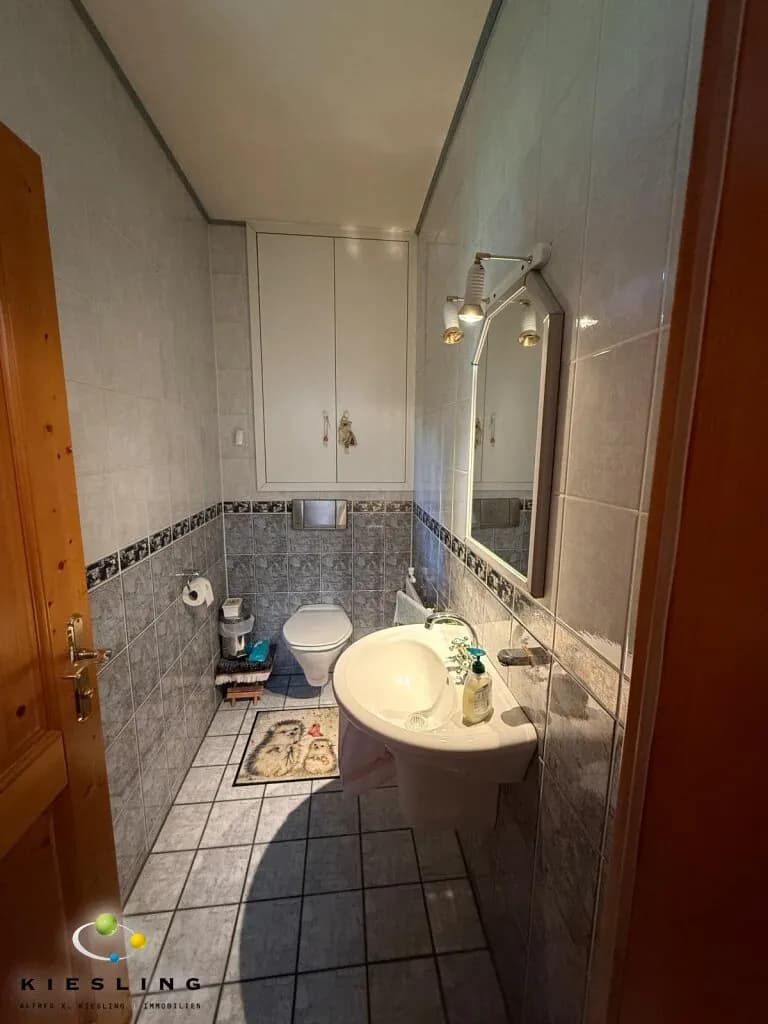 6-Zimmer-Haus kaufen in Tulln – 219 m², € 990.000 – Bild 13 von 21
