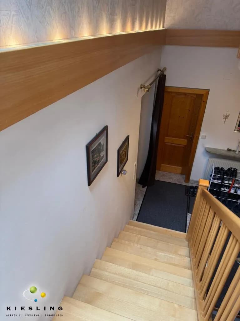 6-Zimmer-Haus kaufen in Tulln – 219 m², € 990.000 – Bild 14 von 21