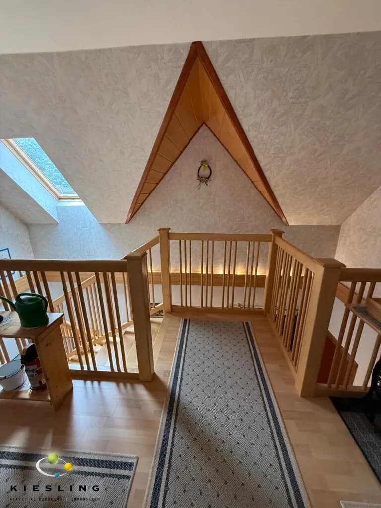 6-Zimmer-Haus kaufen in Tulln – 219 m², € 990.000 – Bild 15 von 21