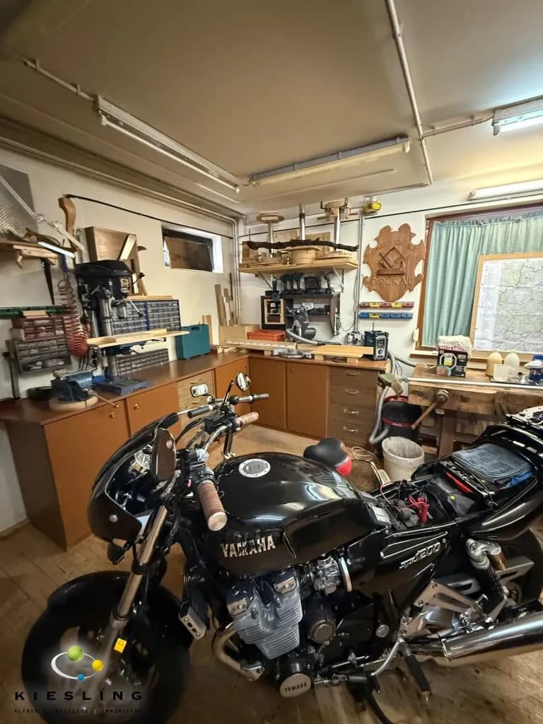 6-Zimmer-Haus kaufen in Tulln – 219 m², € 990.000 – Bild 16 von 21