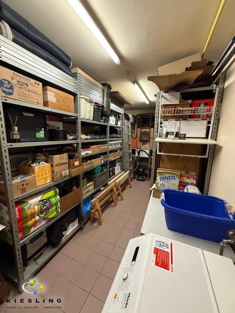 6-Zimmer-Haus kaufen in Tulln – 219 m², € 990.000 – Bild 17 von 21