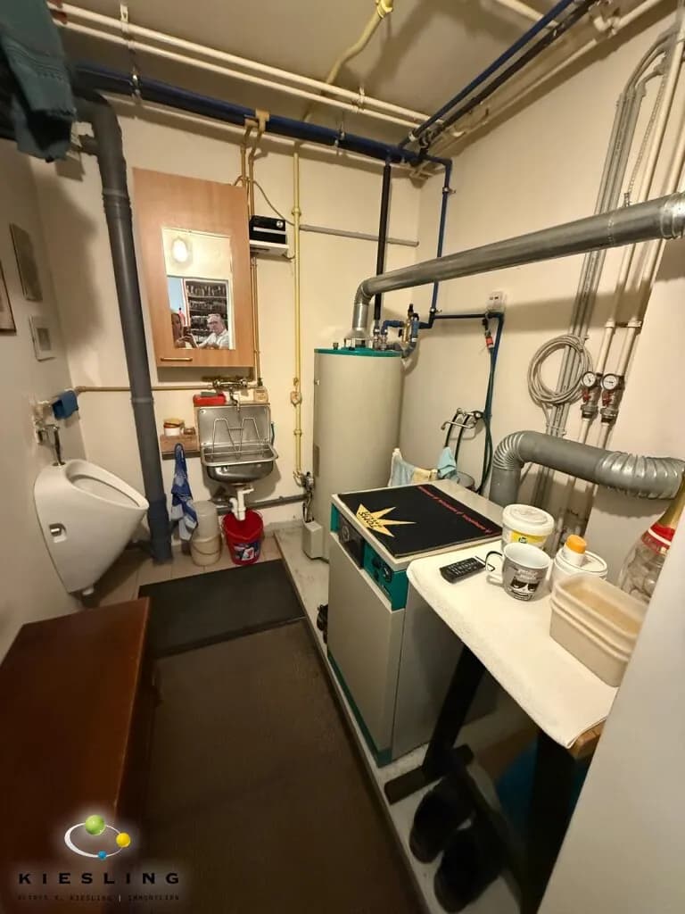 6-Zimmer-Haus kaufen in Tulln – 219 m², € 990.000 – Bild 18 von 21