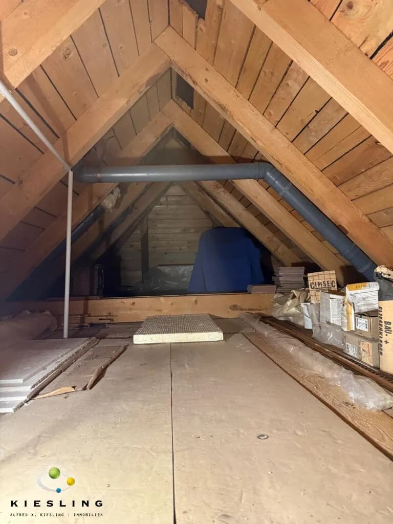 6-Zimmer-Haus kaufen in Tulln – 219 m², € 990.000 – Bild 19 von 21