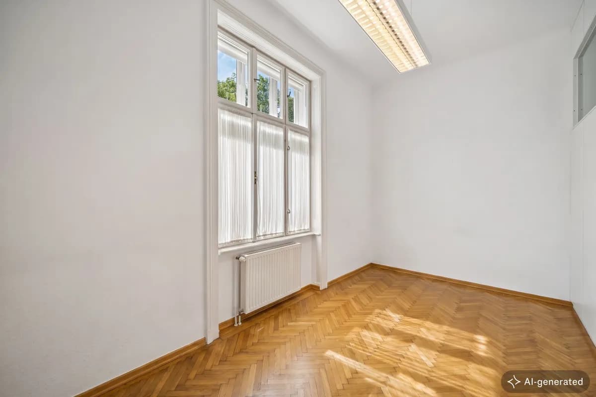 7-Zimmer-Immobilie kaufen in Wien – 307 m², € 1.900.001 – Bild 8 von 13
