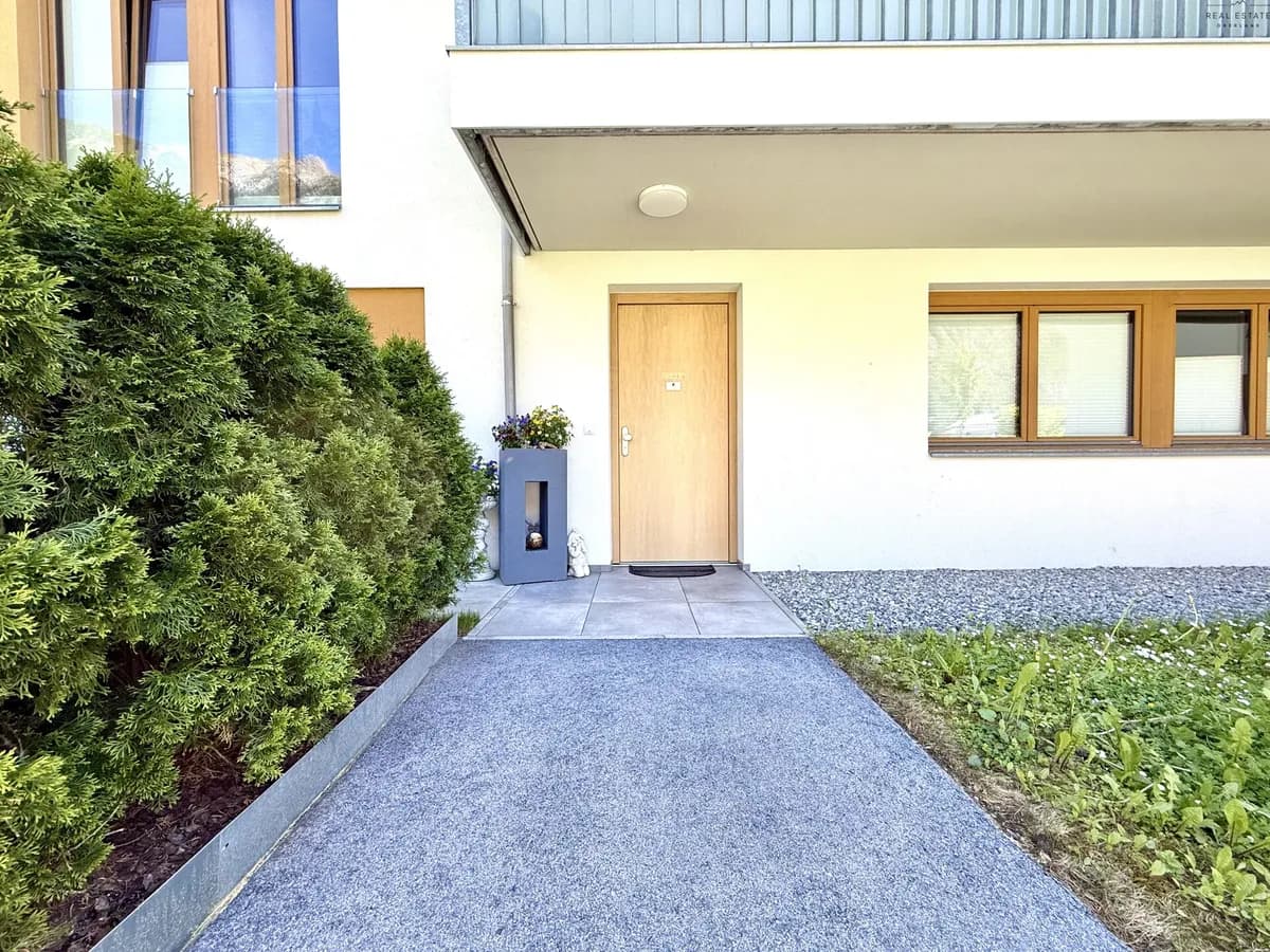 4-Zimmer-Wohnung kaufen in Landeck – 87 m² – Bild 2 von 44