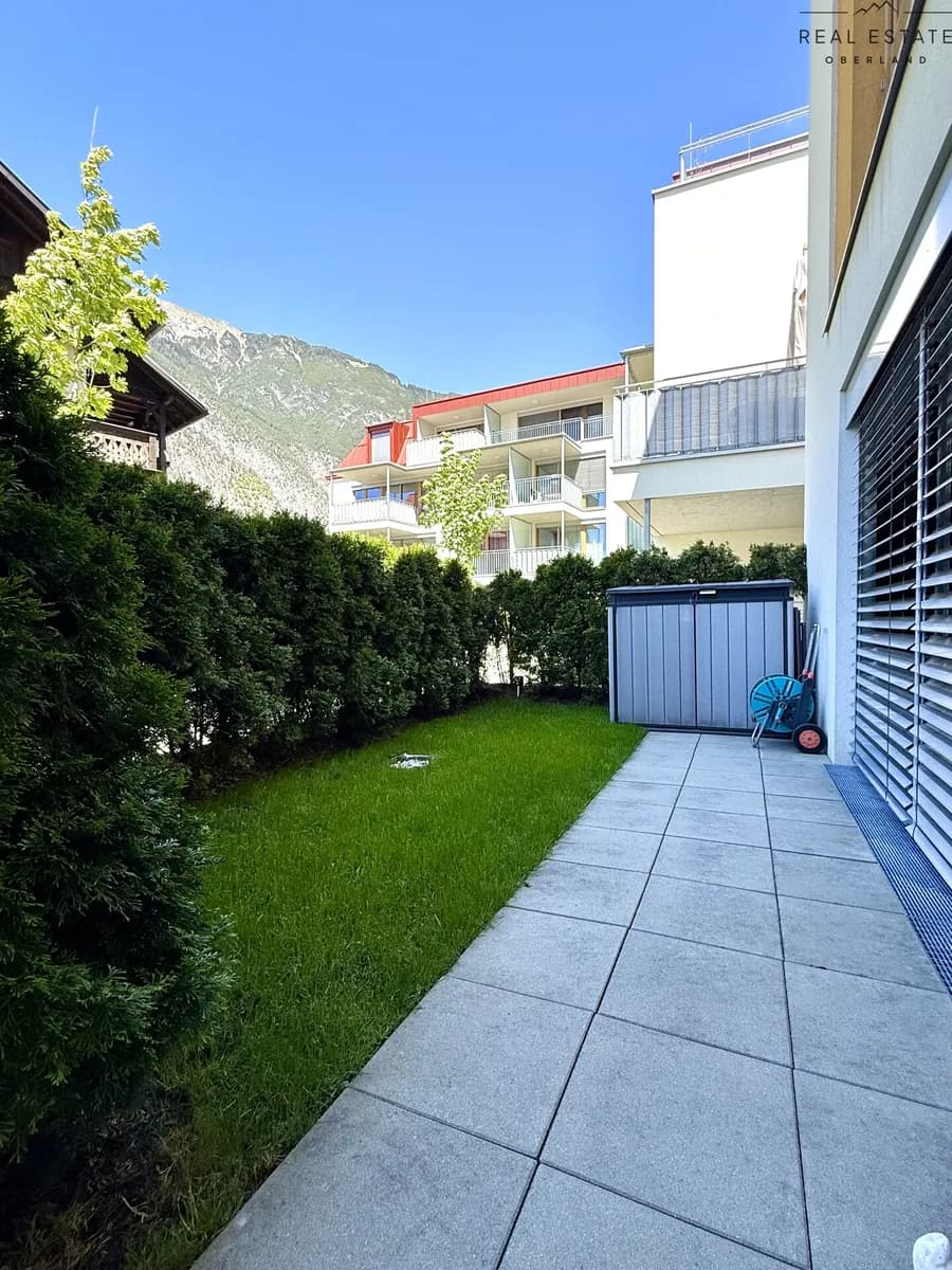 4-Zimmer-Wohnung kaufen in Landeck – 87 m² – Bild 4 von 44