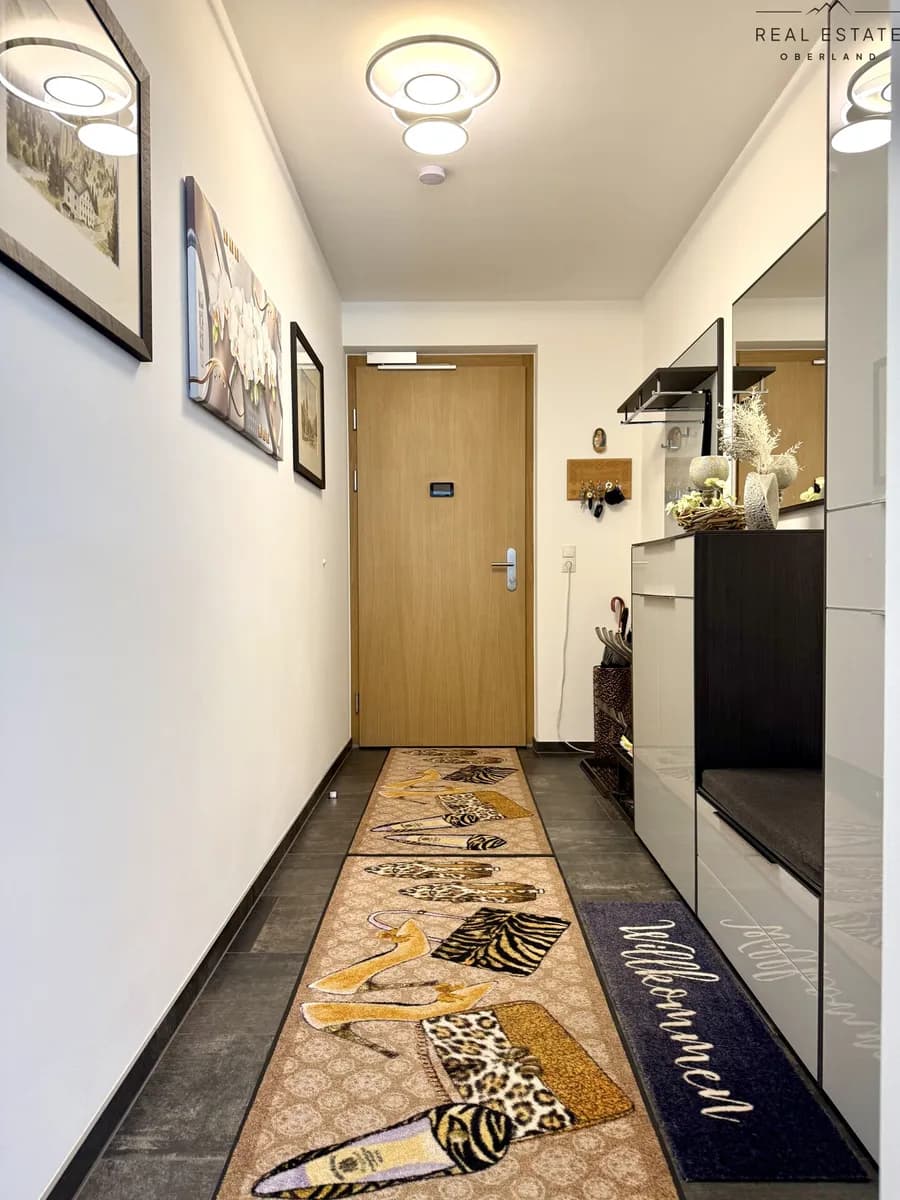 4-Zimmer-Wohnung kaufen in Landeck – 87 m² – Bild 5 von 44