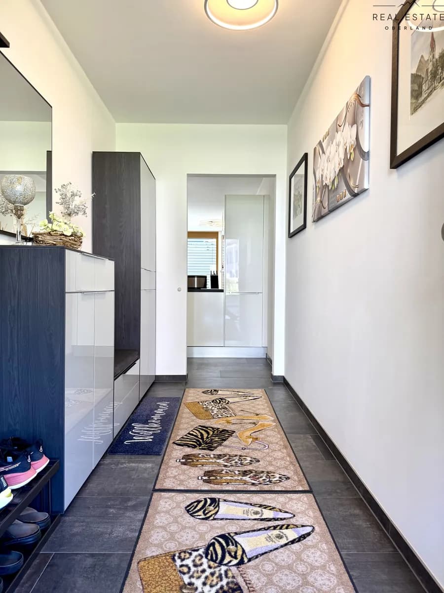 4-Zimmer-Wohnung kaufen in Landeck – 87 m² – Bild 6 von 44
