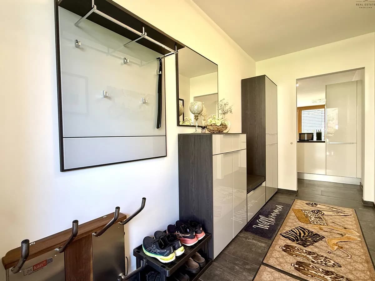 4-Zimmer-Wohnung kaufen in Landeck – 87 m² – Bild 7 von 44