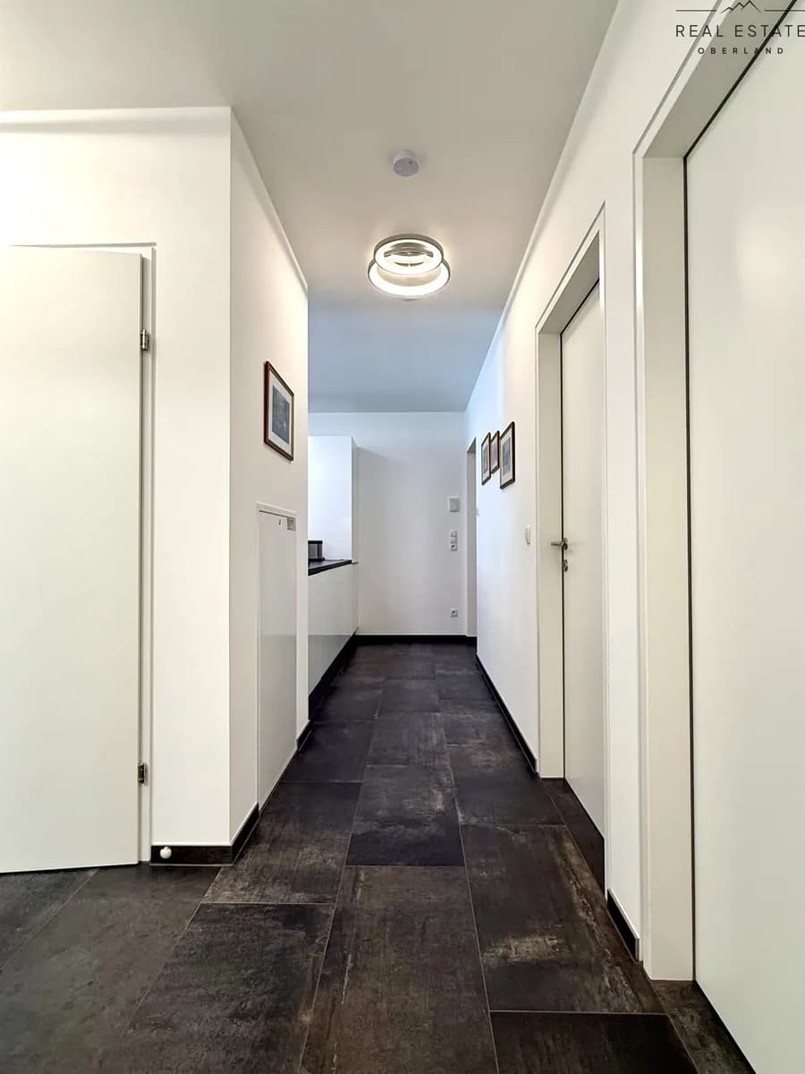 4-Zimmer-Wohnung kaufen in Landeck – 87 m² – Bild 8 von 44