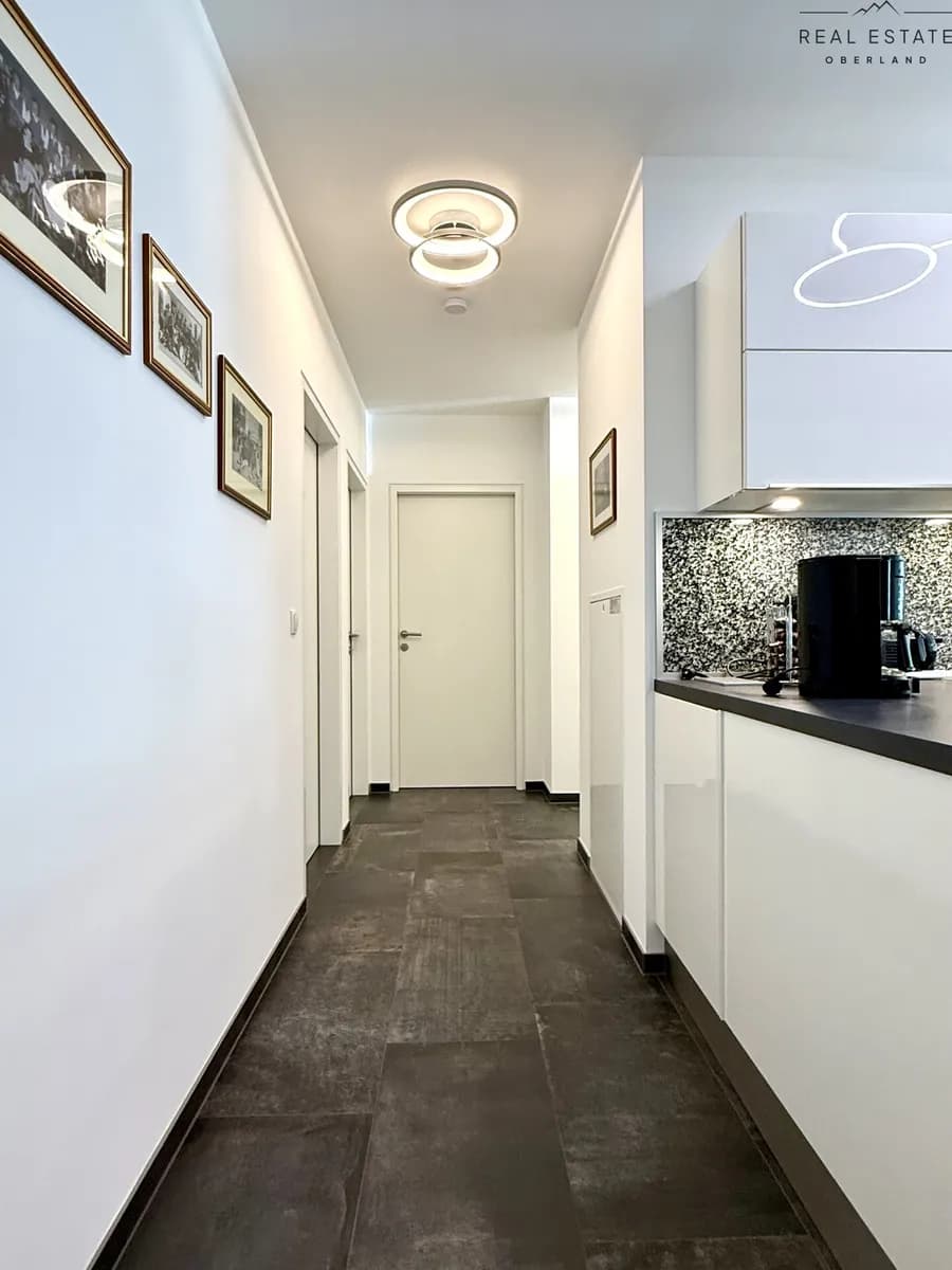 4-Zimmer-Wohnung kaufen in Landeck – 87 m² – Bild 9 von 44