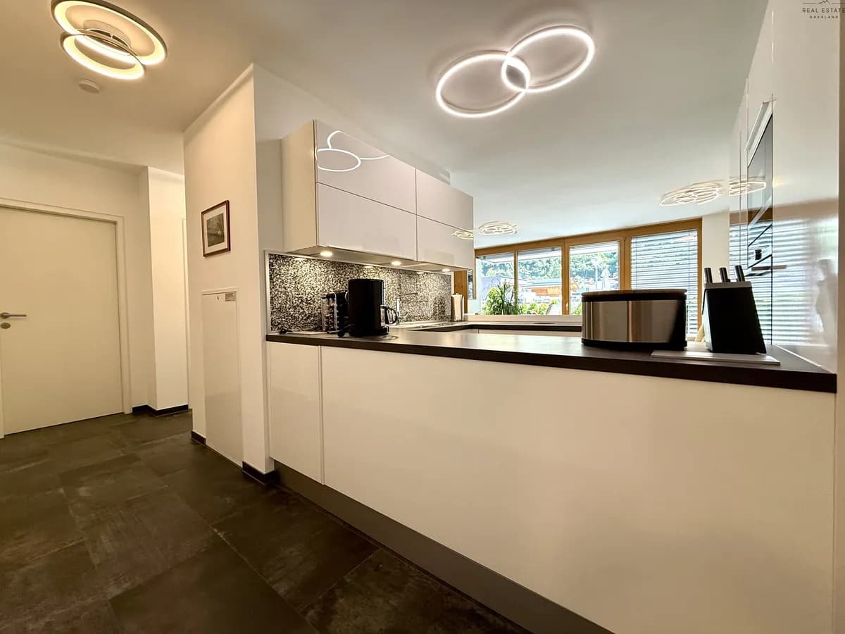 4-Zimmer-Wohnung kaufen in Landeck – 87 m² – Bild 10 von 44