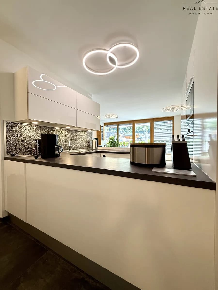 4-Zimmer-Wohnung kaufen in Landeck – 87 m² – Bild 11 von 44