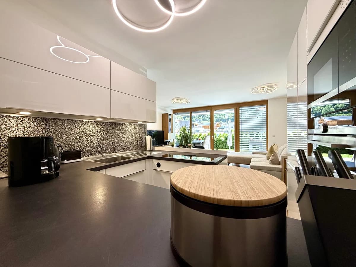 4-Zimmer-Wohnung kaufen in Landeck – 87 m² – Bild 12 von 44