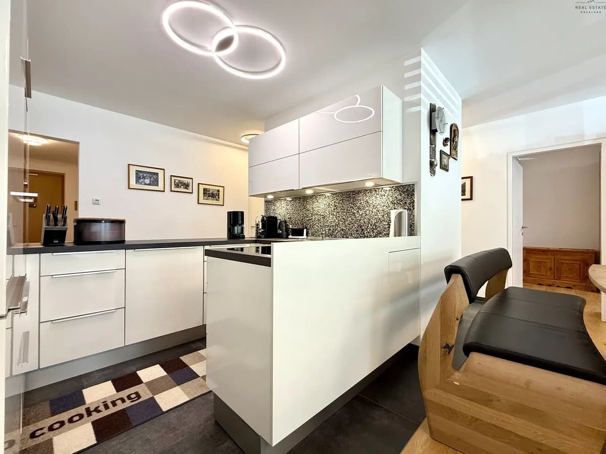 4-Zimmer-Wohnung kaufen in Landeck – 87 m² – Bild 14 von 44
