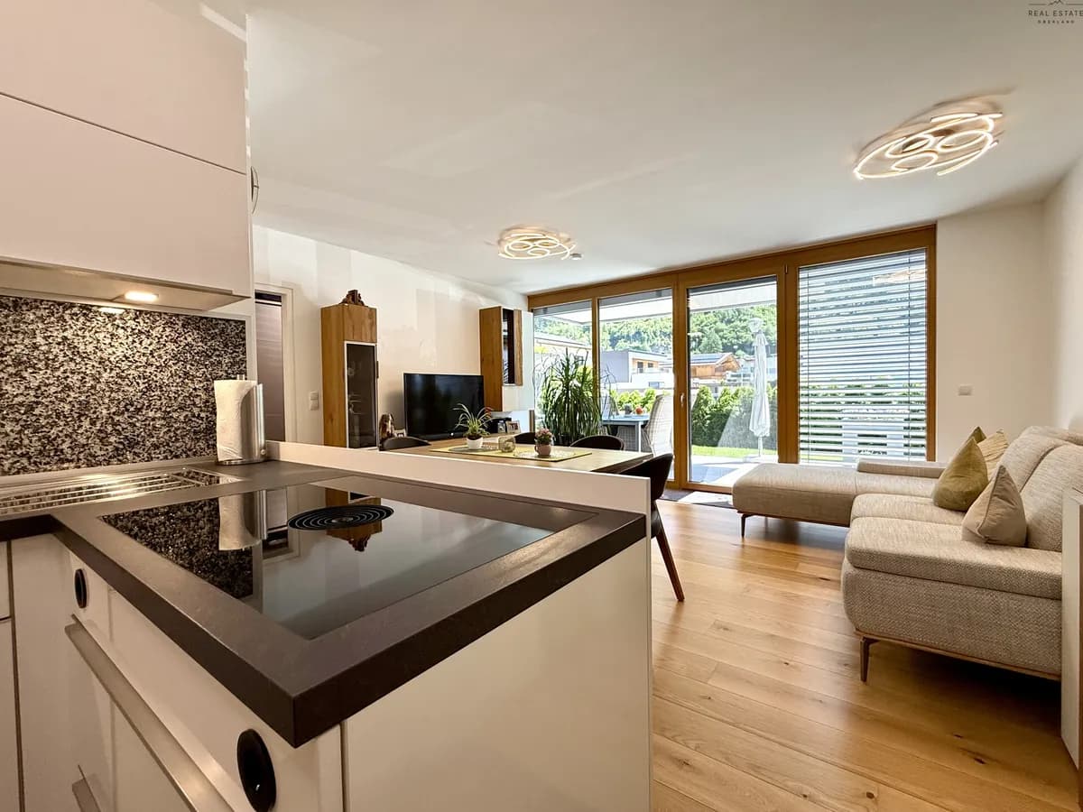 4-Zimmer-Wohnung kaufen in Landeck – 87 m² – Bild 15 von 44