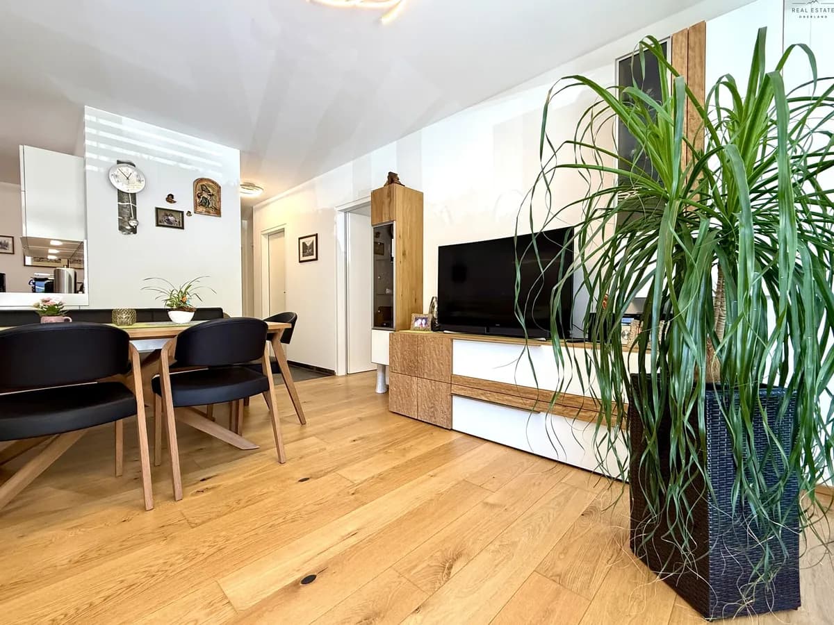 4-Zimmer-Wohnung kaufen in Landeck – 87 m² – Bild 17 von 44