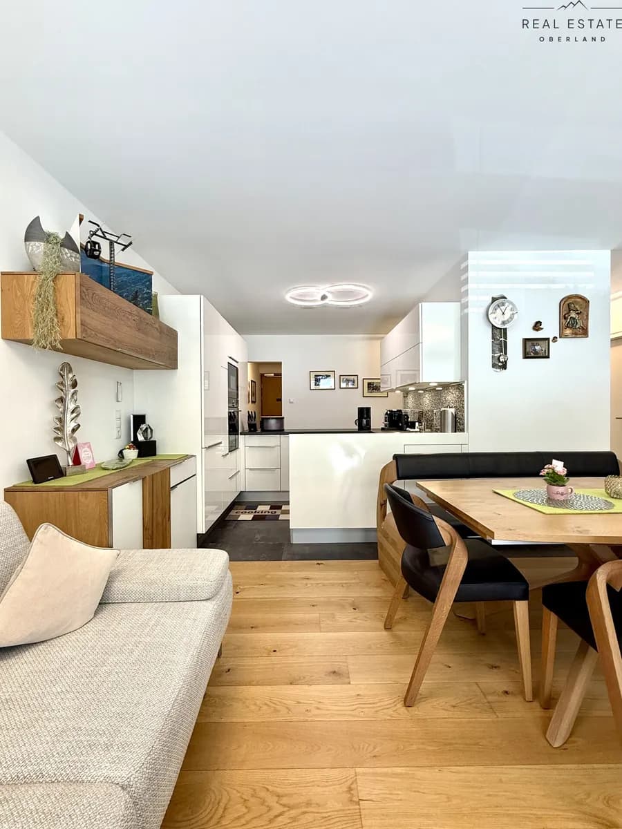 4-Zimmer-Wohnung kaufen in Landeck – 87 m² – Bild 21 von 44