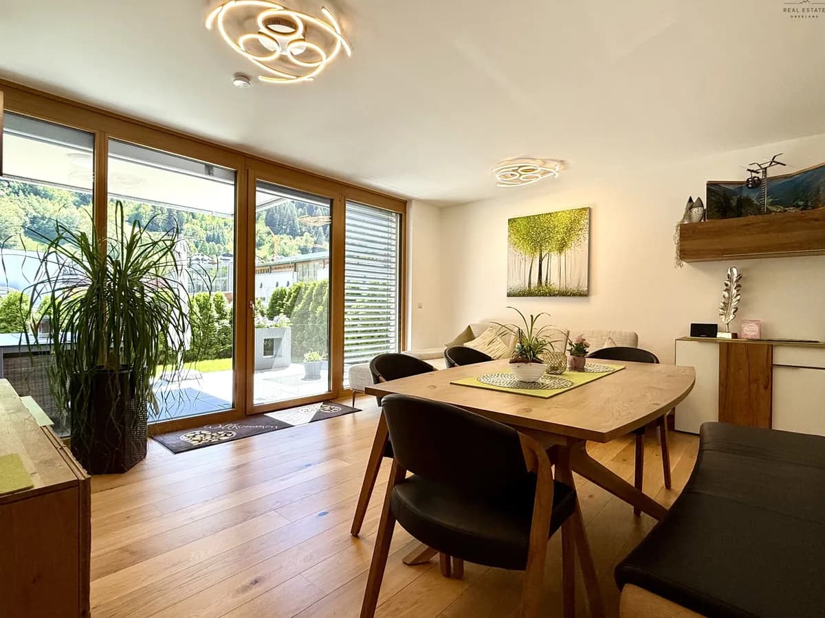 4-Zimmer-Wohnung kaufen in Landeck – 87 m² – Bild 22 von 44