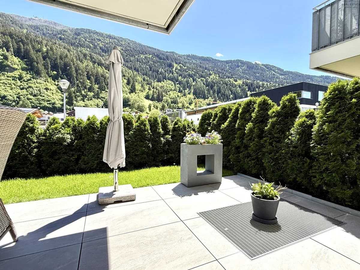 4-Zimmer-Wohnung kaufen in Landeck – 87 m² – Bild 23 von 44