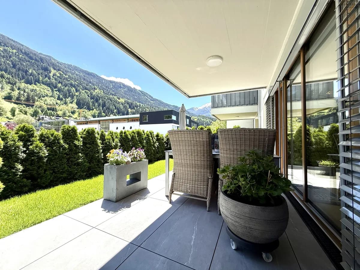 4-Zimmer-Wohnung kaufen in Landeck – 87 m² – Bild 26 von 44