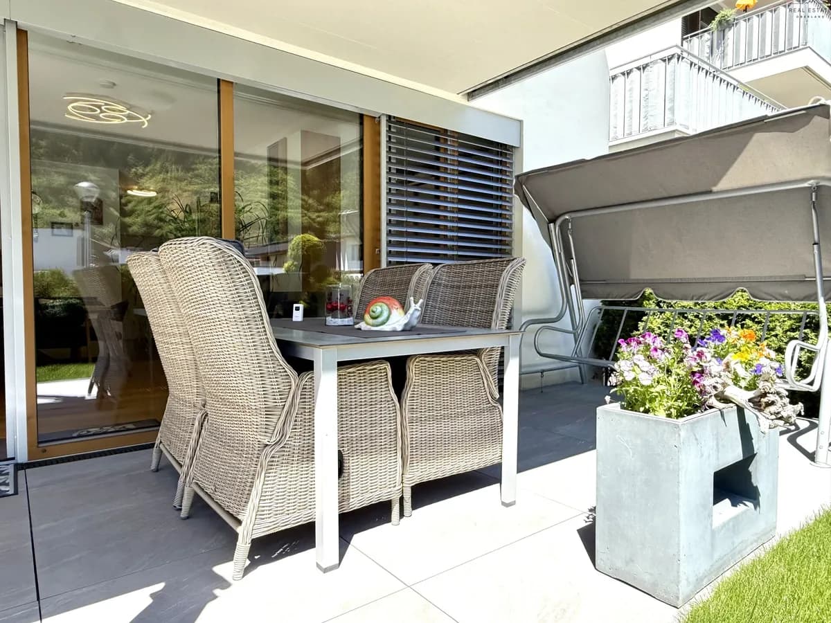 4-Zimmer-Wohnung kaufen in Landeck – 87 m² – Bild 27 von 44
