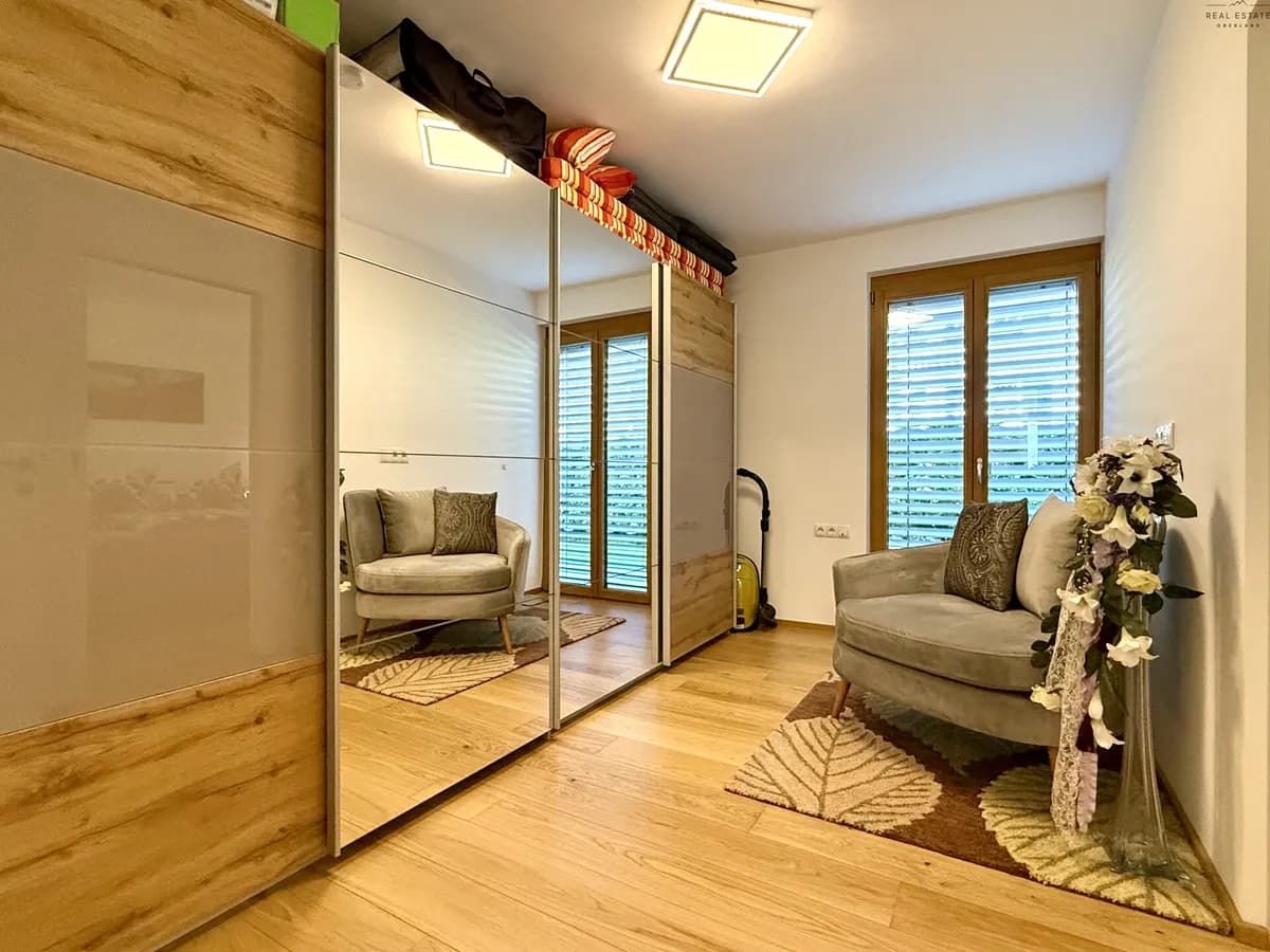 4-Zimmer-Wohnung kaufen in Landeck – 87 m² – Bild 29 von 44