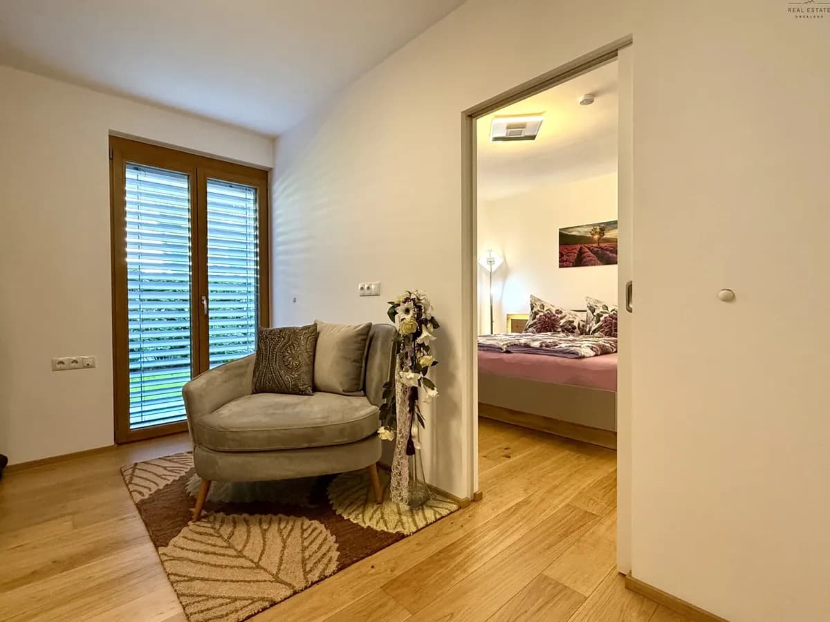 4-Zimmer-Wohnung kaufen in Landeck – 87 m² – Bild 30 von 44
