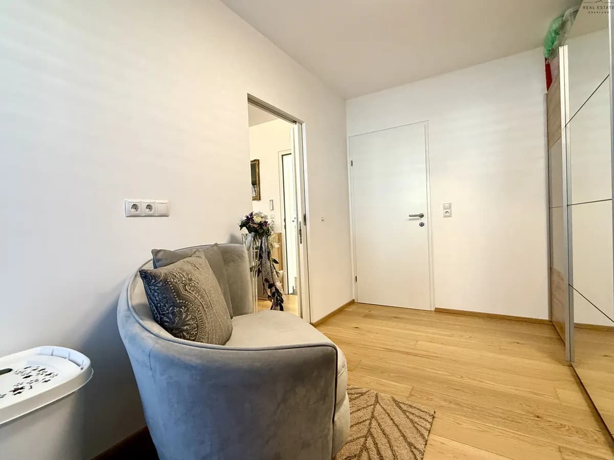 4-Zimmer-Wohnung kaufen in Landeck – 87 m² – Bild 31 von 44