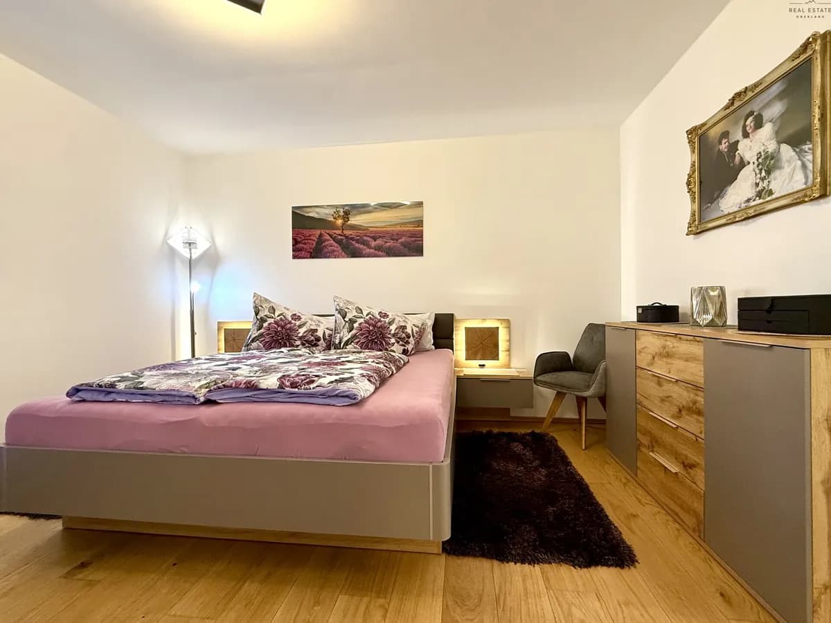 4-Zimmer-Wohnung kaufen in Landeck – 87 m² – Bild 32 von 44