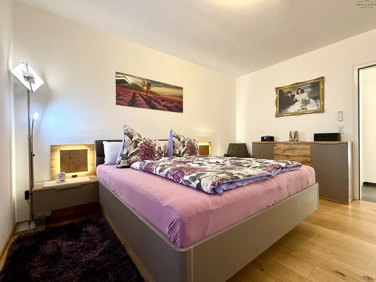 4-Zimmer-Wohnung kaufen in Landeck – 87 m² – Bild 33 von 44