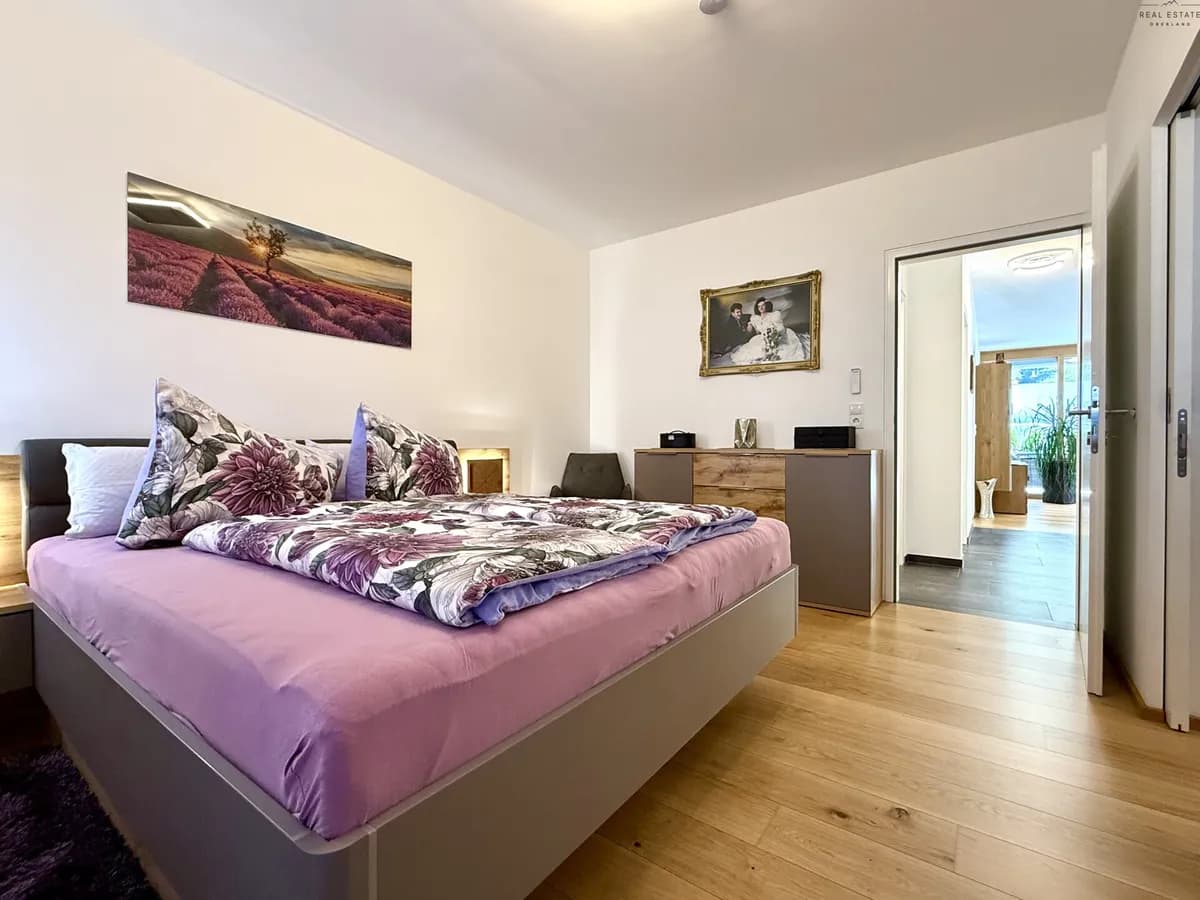 4-Zimmer-Wohnung kaufen in Landeck – 87 m² – Bild 34 von 44