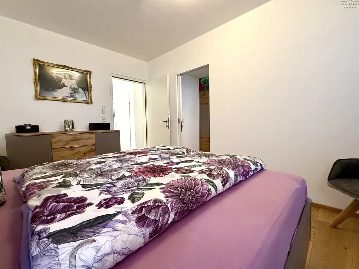 4-Zimmer-Wohnung kaufen in Landeck – 87 m² – Bild 35 von 44