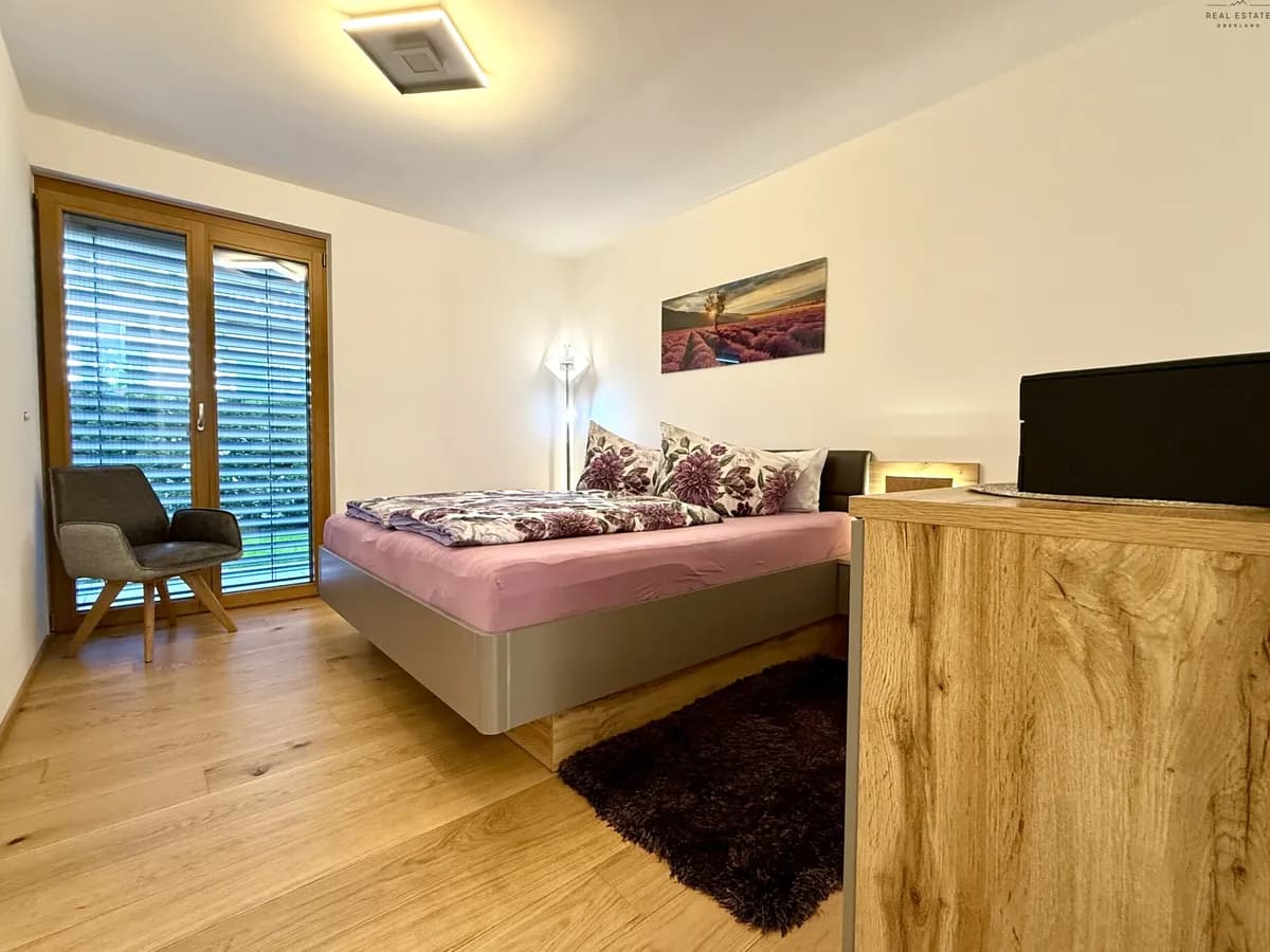 4-Zimmer-Wohnung kaufen in Landeck – 87 m² – Bild 36 von 44