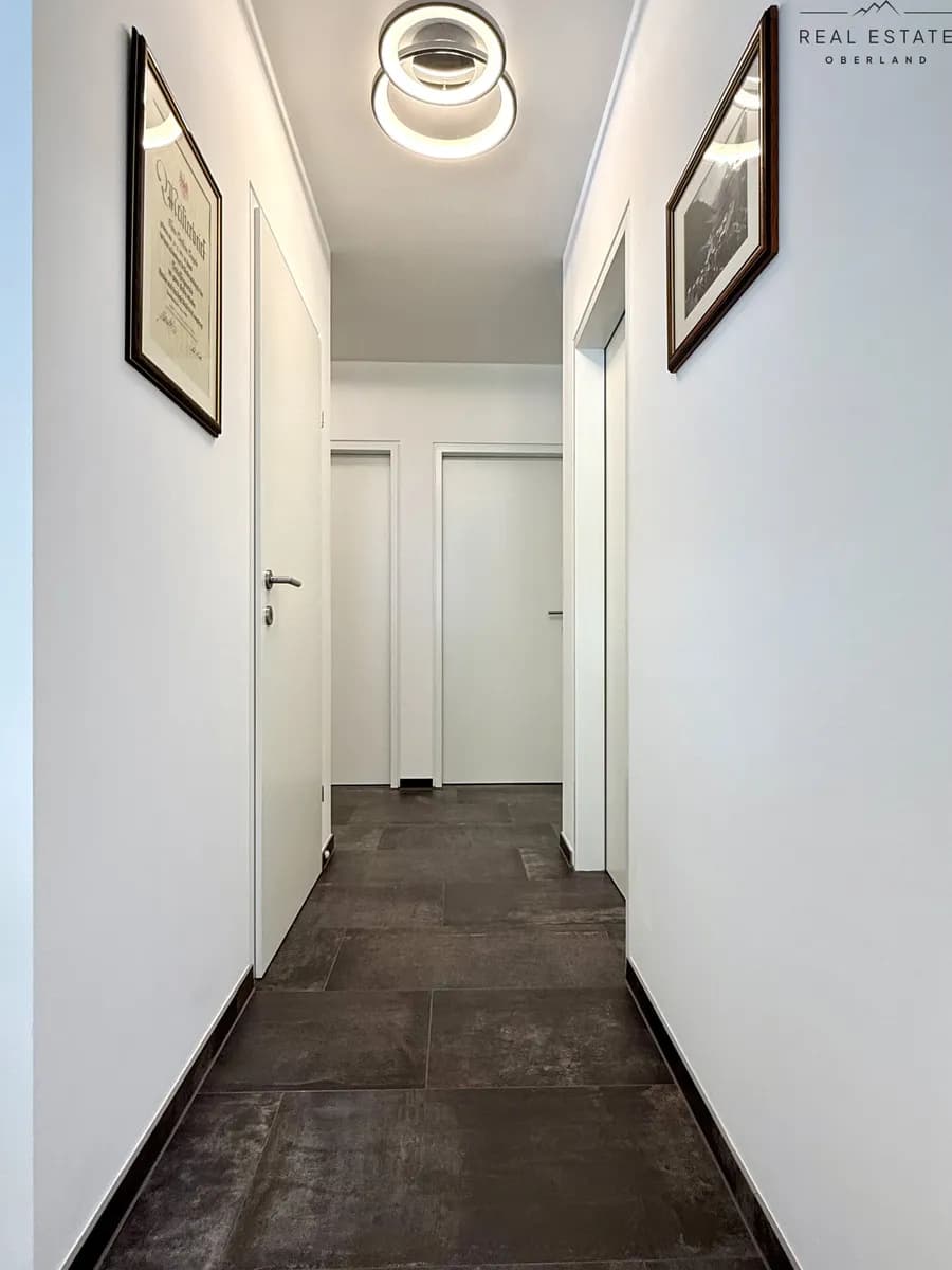 4-Zimmer-Wohnung kaufen in Landeck – 87 m² – Bild 37 von 44