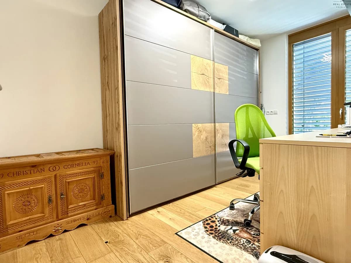 4-Zimmer-Wohnung kaufen in Landeck – 87 m² – Bild 38 von 44