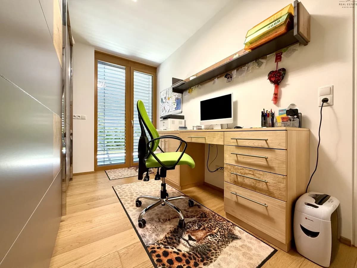 4-Zimmer-Wohnung kaufen in Landeck – 87 m² – Bild 39 von 44