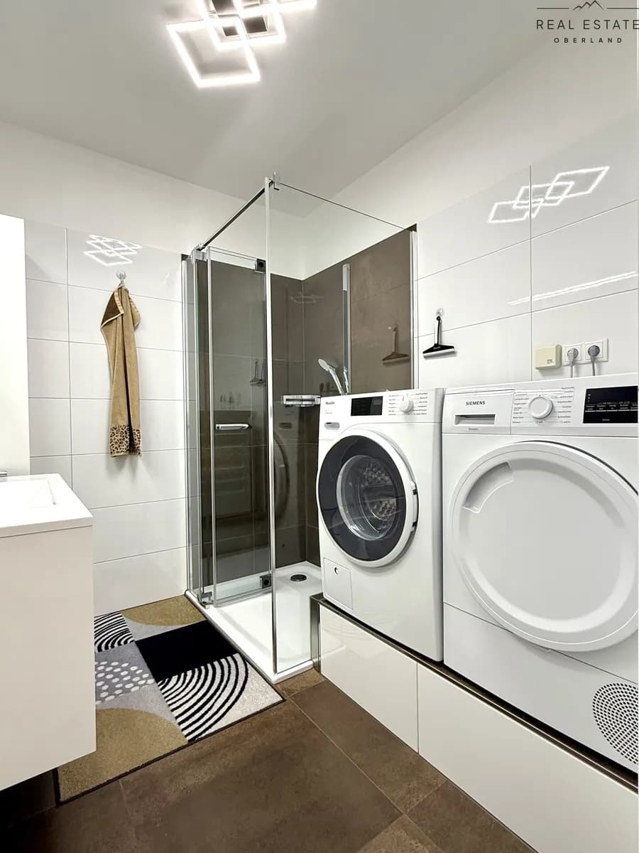 4-Zimmer-Wohnung kaufen in Landeck – 87 m² – Bild 40 von 44