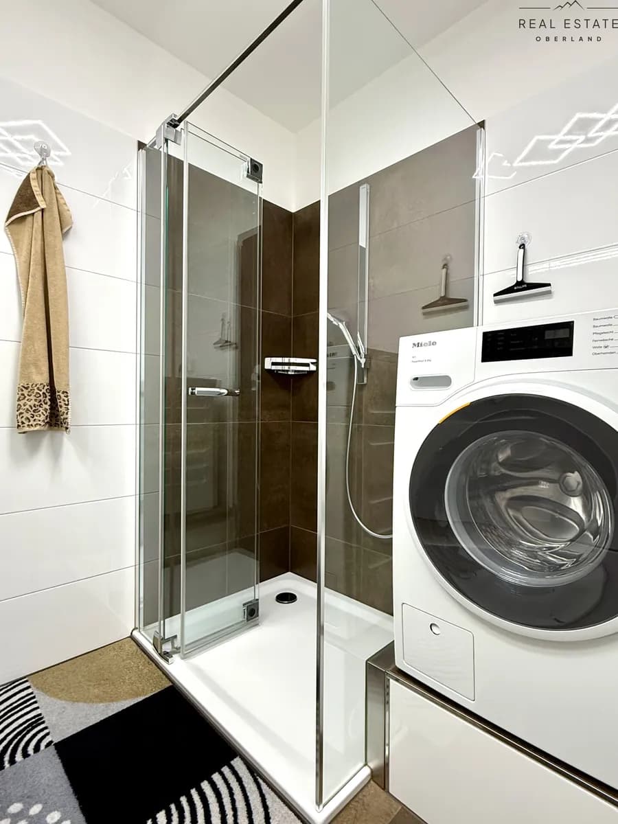 4-Zimmer-Wohnung kaufen in Landeck – 87 m² – Bild 41 von 44