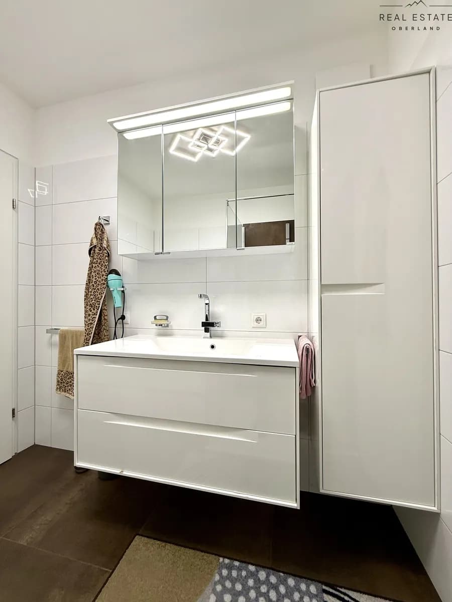 4-Zimmer-Wohnung kaufen in Landeck – 87 m² – Bild 42 von 44