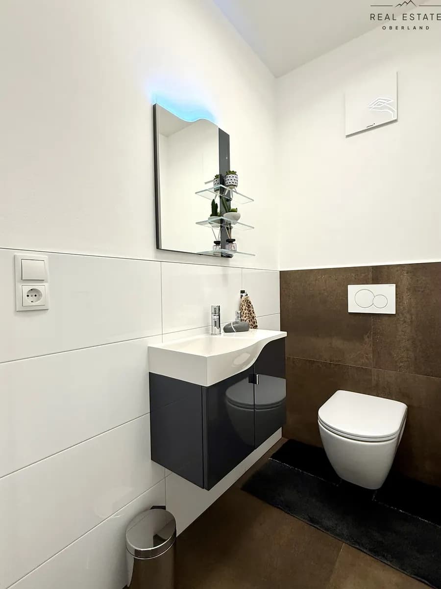4-Zimmer-Wohnung kaufen in Landeck – 87 m² – Bild 44 von 44