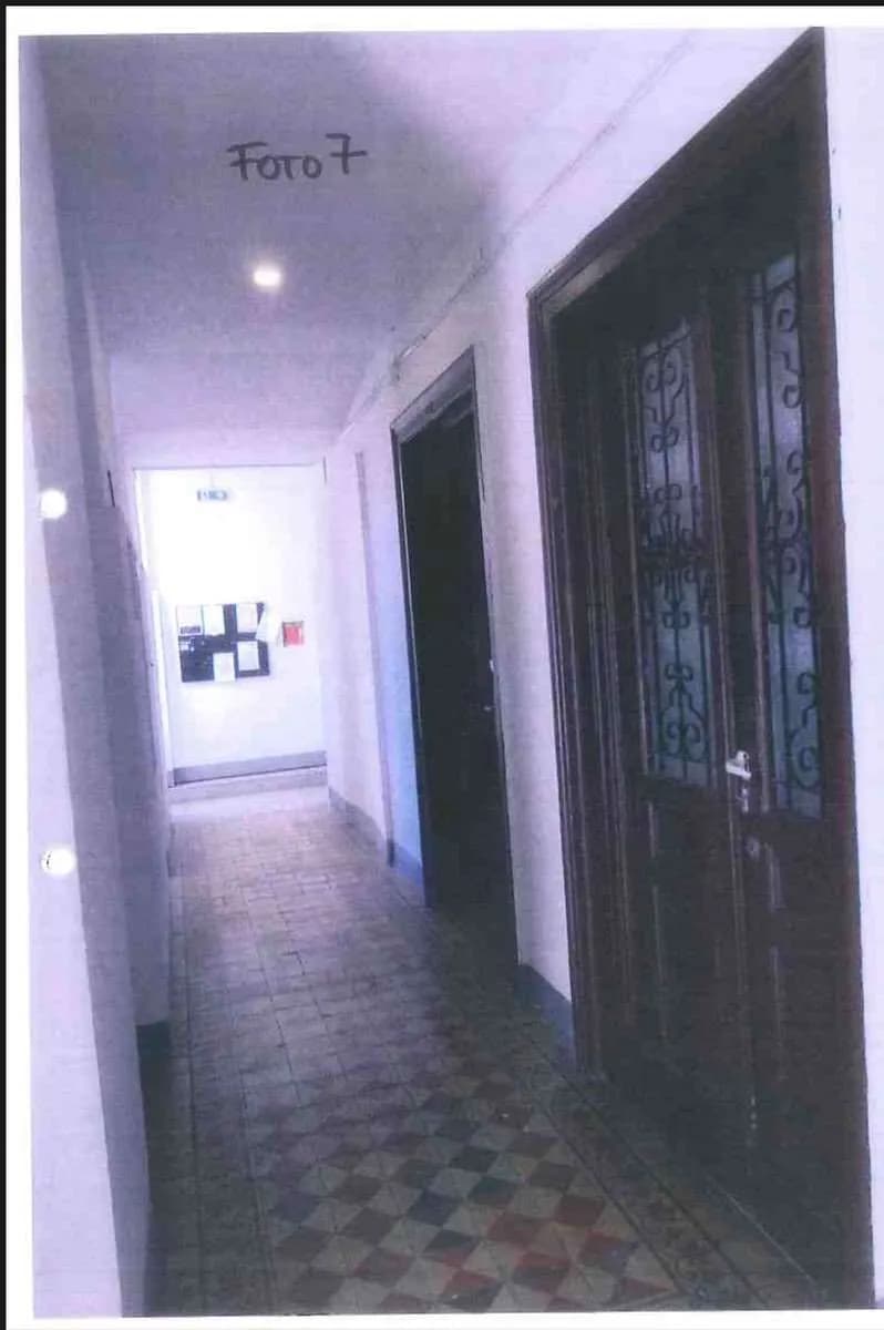 1-Zimmer-Wohnung kaufen in Wien – 27 m², € 94.900 – Bild 2 von 2