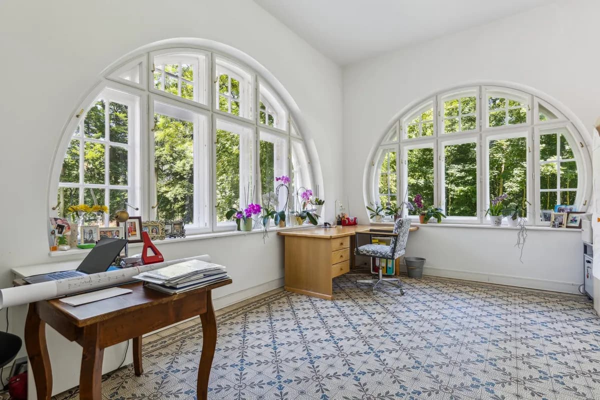 15-Zimmer-Haus kaufen in Amstetten – 565 m² – Bild 7 von 30